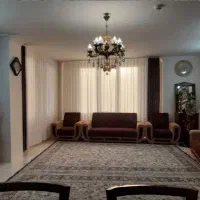 شهرک عارف/3خوابه/110متری/ فول امکانات|فروش آپارتمان|قزوین, |دیوار