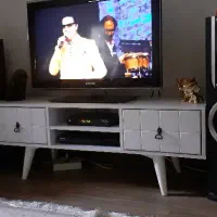 اسپیکر خانگی