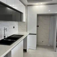 111متر رونیکا کوهک حاج رحیم قربانی چیتگراقساط|فروش آپارتمان|تهران, کوهک|دیوار