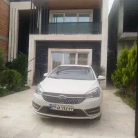 اریزو ۵ مدل ۱۴۰۱