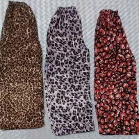 انواع شلوار