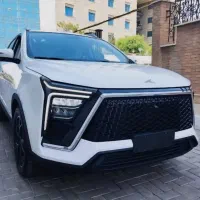 ایکس۵.kmc x5.جک ایکس۵