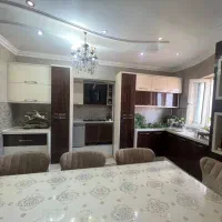 ۱۶۰ متر مهمانسرا تک واحدی املاک آروان|اجارهٔ آپارتمان|قائمشهر, |دیوار