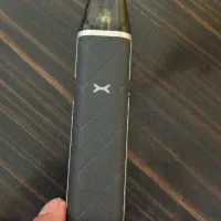 پاد اکسوا سری جدید