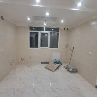 فروش-آپارتمان-مسعودیه