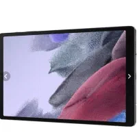 تبلت a7 lite samsung