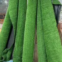 چمن مصنوعی در جشنواره کف ایران درب کارخانه|مصالح و تجهیزات ساختمان|بابل, |دیوار