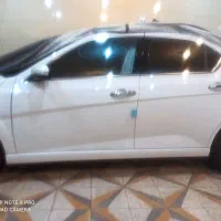 فروش دنا|خودرو سواری و وانت|دزفول, |دیوار