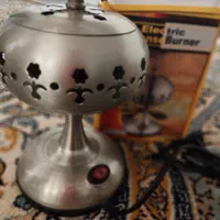 لوازم آشپزخانه|ظروف پخت‌وپز|قم, آزادگان|دیوار