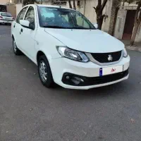 ساینا sفول اپشن تحویلی 1403