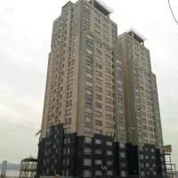 126-متری-3-خواب