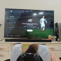 ps5 پی اس فایو|کنسول، بازی ویدئویی و آنلاین|رشت, یخسازی|دیوار