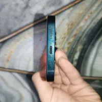 iPhone13 normal ایفون ۱۳نرمال|موبایل|کرج, اصفهانی‌ها|دیوار