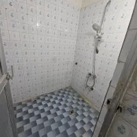 ۳ طبقه خانه بصورت یکجا برای زندگی/کارگاه/انبار|اجارهٔ خانه و ویلا|تهران, شکوفه|دیوار