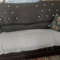 مبل