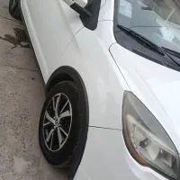 لیفان x50 مدل 96|خودرو سواری و وانت|گنبد کاووس, |دیوار