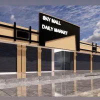 کارگر ساختمانی