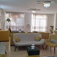 مبله ویلایی شیک لوکس|اجارهٔ کوتاه‌مدت آپارتمان و سوئیت|شاهین‌شهر, طالقانی|دیوار