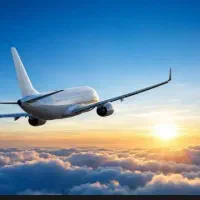 بلیط کمیاب لحظه آخری همه مسیرها