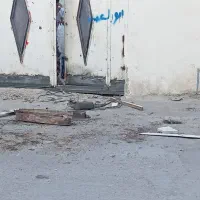 جوشکار سیار