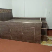 تخت خواب فروشی