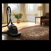 جویای کار نظافت و پرستاری