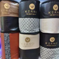 قلیان کرنو کارمانیا چوبی در سایز مختلف|کلکسیون و سرگرمی|اصفهان, برلیان|دیوار