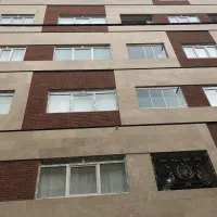 ۶۲ متر/پیروزی درودیان نیکنام/۳سال ساخت/تخلیه/طبقه۶