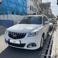 هایما s7 پلاس