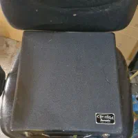 اسلاید عتیقه|کلکسیون اشیاء عتیقه|تهران, ایرانشهر|دیوار