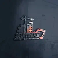 استخدام راننده نیسان و کارگر ساده