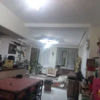 اجاره آپارتمان ۶۵ متری یک خوابه در فردوسی محمد شهر