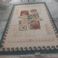 قالیچه شش متری مخصوص اتاق کودک و نوجوان