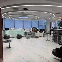 واگذاری کیلینک پوست و مو