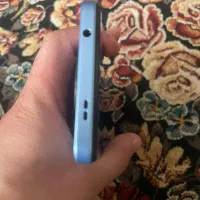 گوشی128 REDMI A3|موبایل|تهران, افسریه شمالی|دیوار