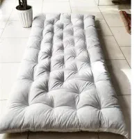 رختخواب