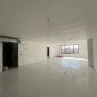 آپارتمان نوساز جنوبی ۱واحدی ۱۵۵ متر بر بلوار ایمان