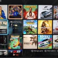 اکس باکس وان اس xbox 1 s|کنسول، بازی ویدئویی و آنلاین|تهران, تسلیحات|دیوار