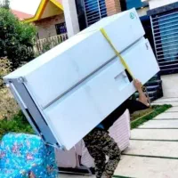 اتوباربندرعباس منزل ماشین باکارگر۵۰درصدتخفیف