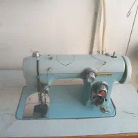 وسایل خیاطی صنعتی|چرخ خیاطی و ریسندگی|تبریز, |دیوار