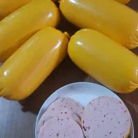 سوسیس و کالباس خانگی|خوردنی و آشامیدنی|شیراز, عادل آباد|دیوار