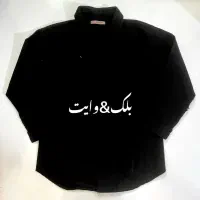 کت جین|لباس|سبزوار, گلشن|دیوار