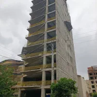 نیروی کار جوشکاری|استخدام معماری، عمران و ساختمانی|بابل, |دیوار