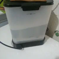 قهوه سازنووا|سماور، چای‌ساز، قهوه‌ساز|بهبهان, |دیوار