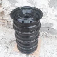 چهارعددرینگ ۱۵