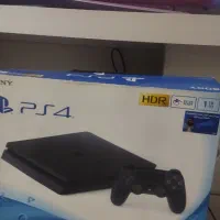 ps4 slim