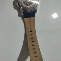 ساعت پولو اصلی|ساعت|یاسوج, |دیوار