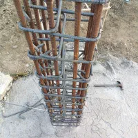 الموتربندی|استخدام معماری، عمران و ساختمانی|فومن, |دیوار