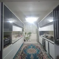 اجاره آپارتمان ۱۰۰ متری ۲ خوابه در شهرک ابوذر|اجارهٔ آپارتمان|تهران, شهرک ابوذر|دیوار