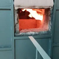 خدمات ذوب آلومینیوم  اجرتی و دستمزدی